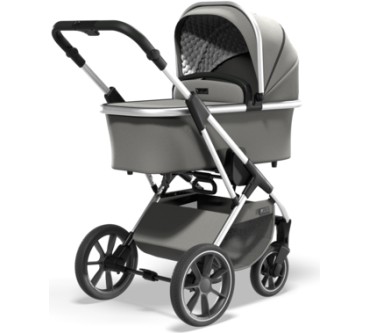 Produktbild Moon Rocca Edition