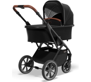 Produktbild Moon Rocca Edition