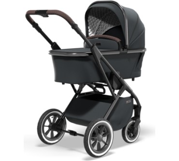 Produktbild Moon Rocca Edition