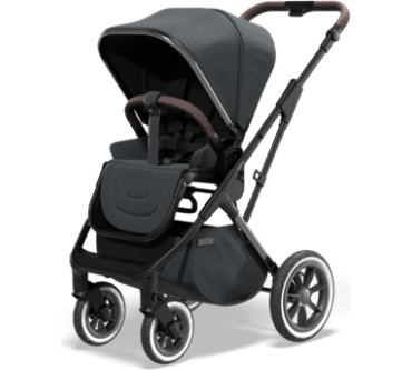 Produktbild Moon Rocca Edition