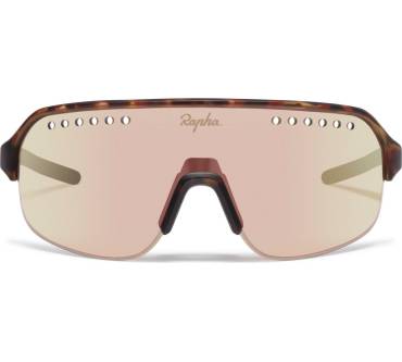 Produktbild Rapha Explore Sunglasses