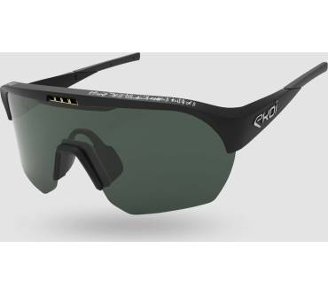 Produktbild Ekoi E-Lens