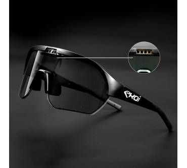 Produktbild Ekoi E-Lens