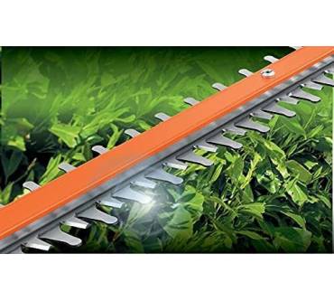 Produktbild Black + Decker GTC18505PC