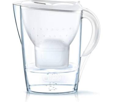 Produktbild Brita Marella Cool (inkl. Maxtra+)