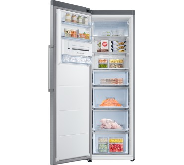 Produktbild Samsung RZ32M71257F/EG RR7000