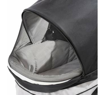 Produktbild Hauck Mars Duoset