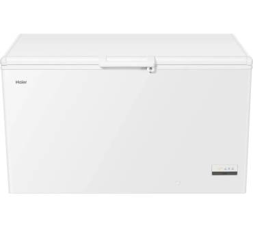 Produktbild Haier HCE321T