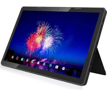 Produktbild Xoro MegaPAD 1333