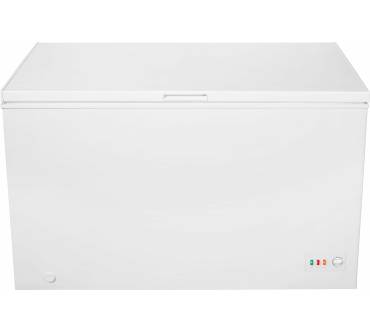 Produktbild Hanseatic HGT85129D