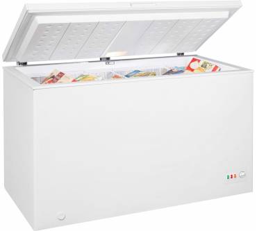 Produktbild Hanseatic HGT85129D