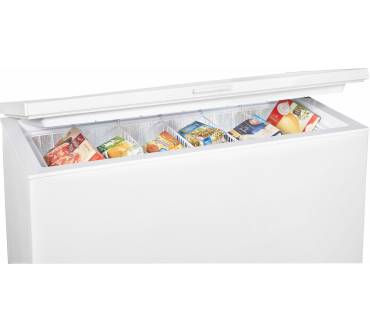 Produktbild Hanseatic HGT85129D