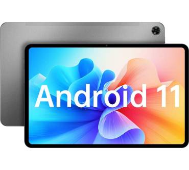 Produktbild Teclast T40 Pro