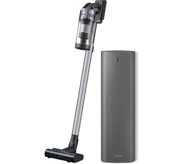 Produktbild Samsung Jet 75 complete+ VS20T7536P5/EG