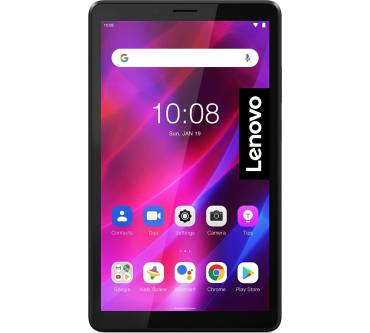 Produktbild Lenovo Tab M7 Gen 3