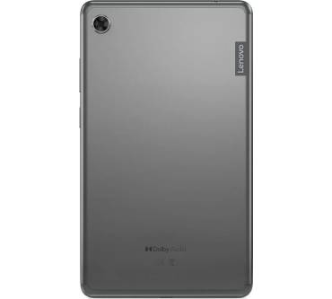 Produktbild Lenovo Tab M7 Gen 3