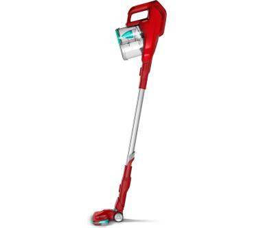 Produktbild Philips SpeedPro FC6721/01