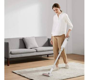 Produktbild Xiaomi Mi Vacuum Cleaner Light