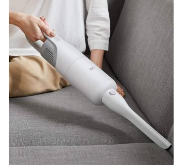Produktbild Xiaomi Mi Vacuum Cleaner Light