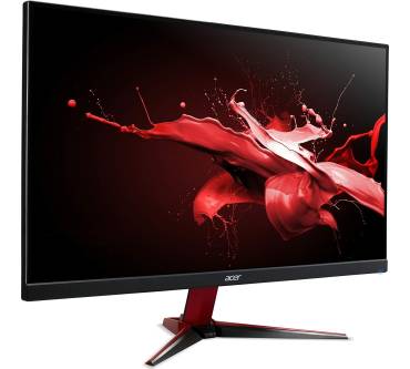 Produktbild Acer Nitro VG2 VG272Xbmiipx