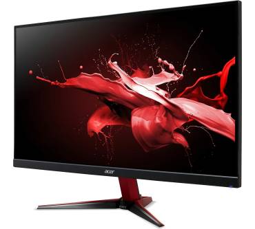Produktbild Acer Nitro VG2 VG272Xbmiipx
