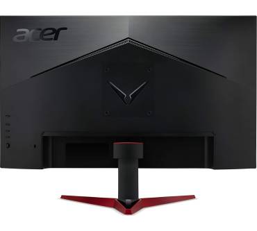 Produktbild Acer Nitro VG2 VG272Xbmiipx