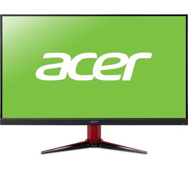 Produktbild Acer Nitro VG2 VG272Xbmiipx