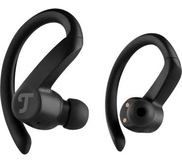 Produktbild Teufel Airy Sports TWS