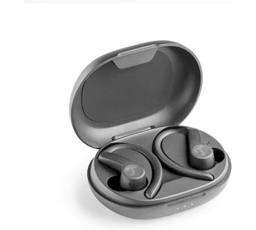 Produktbild Teufel Airy Sports TWS