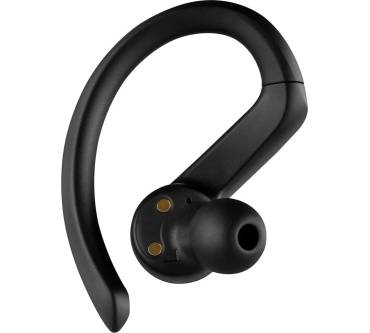 Produktbild Teufel Airy Sports TWS