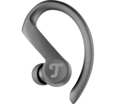 Produktbild Teufel Airy Sports TWS