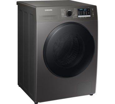 Produktbild Samsung WD8ETA049BX/EG WD5000T