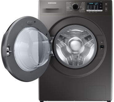 Produktbild Samsung WD8ETA049BX/EG WD5000T