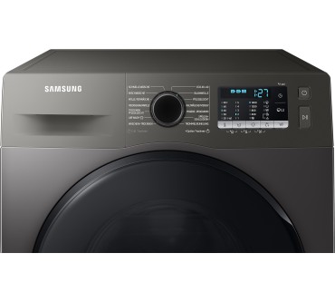 Produktbild Samsung WD8ETA049BX/EG WD5000T