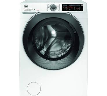Produktbild Hoover H-WASH&DRY 500 HDQ 4119AMBS/1-S