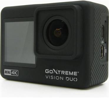 Produktbild Easypix GoXtreme Vision Duo
