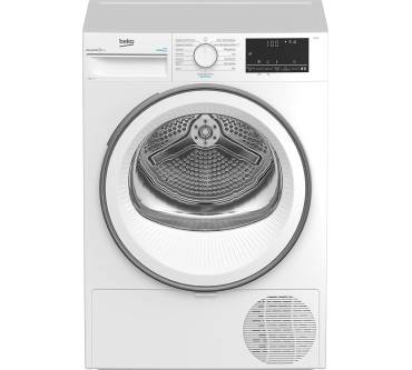 Produktbild Beko B3T41239