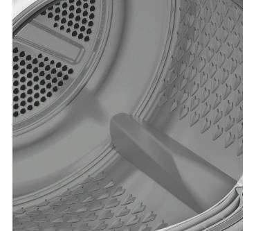 Produktbild Beko B3T41239