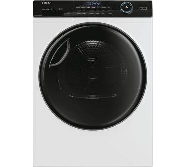 Produktbild Haier HD90-A3959 I-Pro Series 5