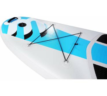 Produktbild Miweba Bluemarina SUP Board Ariki