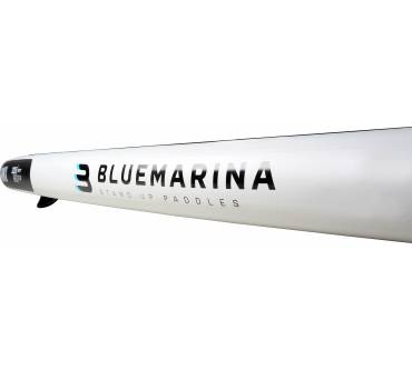 Produktbild Miweba Bluemarina SUP Board Ariki