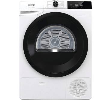 Produktbild Gorenje DEH72/G