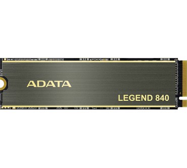 Produktbild ADATA Legend 840