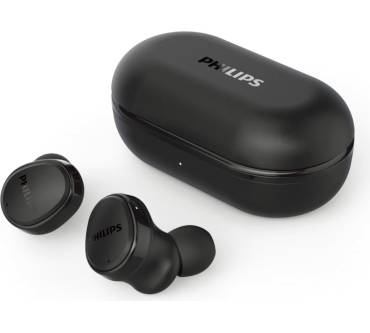 Produktbild Philips TAT4556