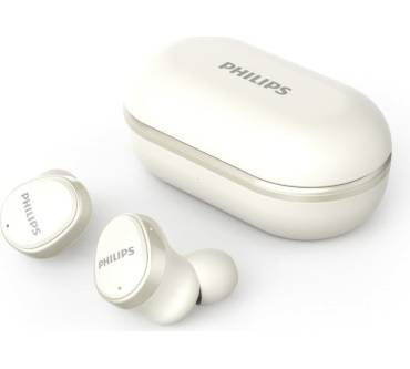 Produktbild Philips TAT4556