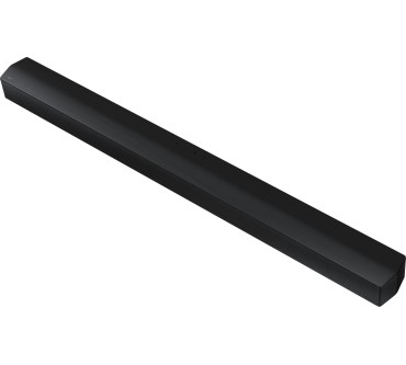 Produktbild Samsung HW-B440