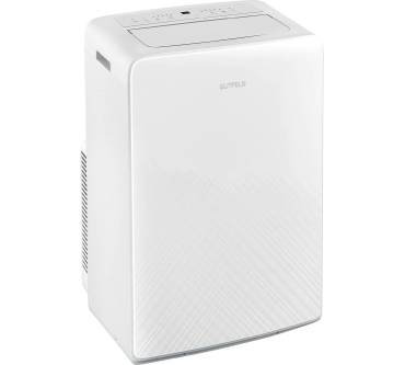 Produktbild Gutfels CM 80948 we