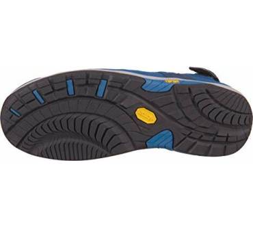 Produktbild Meindl Ischia