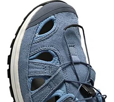 Produktbild Meindl Ischia