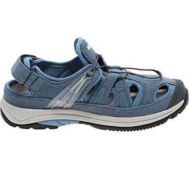 Produktbild Meindl Ischia